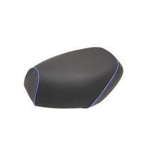 �O�����h�}�� �V�O�i�XX�iSEA5J/SEA8J�j�iBF9�j4�^�iXC125SR�j/���}�n �O�����h�}�����Y�V�[�g�J�o�[ ���ցi�G���{�X�E��/�p�C�s���O�j �V�O�i�XX �V�O�i�XX 4�^ GH5588YC80P50