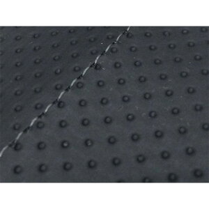 �O�����h�}�� �V�O�i�XX�iSEA5J/SEA8J�j�iBF9�j4�^�iXC125SR�j/���}�n �O�����h�}�����Y�V�[�g�J�o�[ ���ցi�G���{�X�E��/�����X�e�b�`�j �V�O�i�XX �V�O�i�XX 4�^ GH5588YC80S0