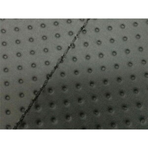 Oh} VOiXXiSEA5J/SEA8JjiBF9j4^iXC125SRj/}n Oh}YV[gJo[ ցiG{XE/Xeb`j VOiXX VOiXX 4^ GH5588YC80S10