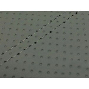 �O�����h�}�� �V�O�i�XX�iSEA5J/SEA8J�j�iBF9�j4�^�iXC125SR�j/���}�n �O�����h�}�����Y�V�[�g�J�o�[ ���ցi�G���{�X�O���[/�����_�u���X�e�b�`�j �V�O�i�XX �V�O�i�XX 4�^ GH5588YC120SW0