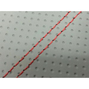 �O�����h�}�� �V�O�i�XX�iSEA5J/SEA8J�j�iBF9�j4�^�iXC125SR�j/���}�n �O�����h�}�����Y�V�[�g�J�o�[ ���ցi�G���{�X�O���[/�ԃ_�u���X�e�b�`�j �V�O�i�XX �V�O�i�XX 4�^ GH5588YC120SW40