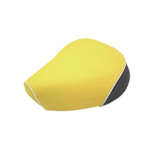 Oh} VOiXXiSEA5J/SEA8JjiBF9j4^iXC125SRj/}n Oh}YV[gJo[ ցiG{XCG[/pCsOj VOiXX VOiXX 4^ GH5588YC250P20