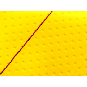 �O�����h�}�� �V�O�i�XX�iSEA5J/SEA8J�j�iBF9�j4�^�iXC125SR�j/���}�n �O�����h�}�����Y�V�[�g�J�o�[ ���ցi�G���{�X�C�G���[/�ԃX�e�b�`�j �V�O�i�XX �V�O�i�XX 4�^ GH5588YC250S40