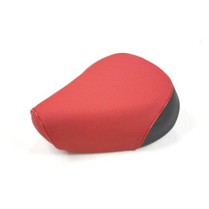 �O�����h�}�� �V�O�i�XX�iSEA5J/SEA8J�j�iBF9�j4�^�iXC125SR�j/���}�n �O�����h�}�����Y�V�[�g�J�o�[ ���ցi�G���{�X���b�h/�ԃp�C�s���O�j �V�O�i�XX �V�O�i�XX 4�^ GH5588YC270P40