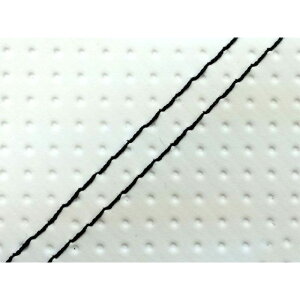 Oh} VOiXXiSEA5J/SEA8JjiBF9j4^iXC125SRj/}n Oh}YV[gJo[ ցiG{XzCg/_uXeb`j VOiXX VOiXX 4^ GH5588YC280SW10