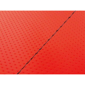 Oh} VOiXXiSEA5J/SEA8JjiBF9j4^iXC125SRj/}n Oh}YV[gJo[ ցitG{Xbh/ԃXeb`j VOiXX VOiXX 4^ GH5588YC380S40