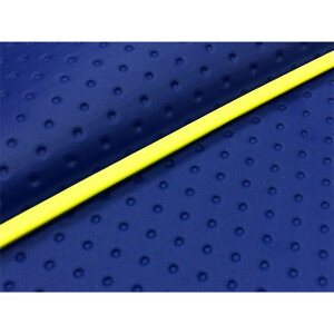 Oh} VOiXXiSEA5J/SEA8JjiBF9j4^iXC125SRj/}n Oh}YV[gJo[ ցitG{Xu[/FpCsOj VOiXX VOiXX 4^ GH5588YC390P100