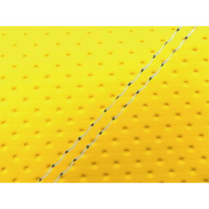 �O�����h�}�� �V�O�i�XX�iSEA5J/SEA8J�j�iBF9�j4�^�iXC125SR�j/���}�n �O�����h�}�����Y�V�[�g�J�o�[ ���ցi�t���G���{�X�C�G���[/�����_�u���X�e�b�`�j �V�O�i�XX �V�O�i�XX 4�^ GH5588YC400SW0