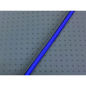 �O�����h�}�� �V�O�i�XX�iSEA5J/SEA8J�j�iBF9�j4�^�iXC125SR�j/���}�n �O�����h�}�����Y�V�[�g�J�o�[ ���ցi�t���G���{�X�O���[/�p�C�s���O�j �V�O�i�XX �V�O�i�XX 4�^ GH5588YC410P50