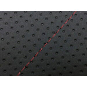 �O�����h�}�� �V�O�i�XX�iSEA5J/SEA8J�j�iBF9�j4�^�iXC125SR�j/���}�n �O�����h�}�����Y�V�[�g�J�o�[ ���ցi�t���G���{�X�u���b�N/�ԃX�e�b�`�j �V�O�i�XX �V�O�i�XX 4�^ GH5588YC420S40