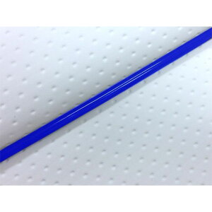 �O�����h�}�� �V�O�i�XX�iSEA5J/SEA8J�j�iBF9�j4�^�iXC125SR�j/���}�n �O�����h�}�����Y�V�[�g�J�o�[ ���ցi�t���G���{�X�z���C�g/�p�C�s���O�j �V�O�i�XX �V�O�i�XX 4�^ GH5588YC430P50