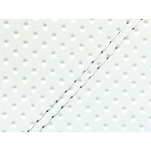 �O�����h�}�� �V�O�i�XX�iSEA5J/SEA8J�j�iBF9�j4�^�iXC125SR�j/���}�n �O�����h�}�����Y�V�[�g�J�o�[ ���ցi�t���G���{�X�z���C�g/�����_�u���X�e�b�`�j �V�O�i�XX �V�O�i�XX 4�^ GH5588YC430SW0