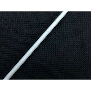 �O�����h�}�� �V�O�i�XX�iSEA5J/SEA8J�j�iBF9�j4�^�iXC125SR�j/���}�n �O�����h�}�����Y�V�[�g�J�o�[ ���ցi�X�x���[�k�u���b�N/���p�C�s���O�j �V�O�i�XX �V�O�i�XX 4�^ GH5588YC460P20