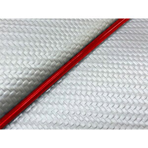 �O�����h�}�� �V�O�i�XX�iSEA5J/SEA8J�j�iBF9�j4�^�iXC125SR�j/���}�n �O�����h�}�����Y�V�[�g�J�o�[ ���ցi�J�[�{���V���o�[/�ԃp�C�s���O�j �V�O�i�XX �V�O�i�XX 4�^ GH5588YC170P40