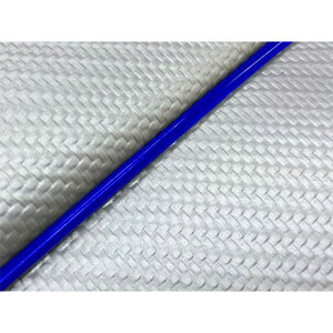 �O�����h�}�� �V�O�i�XX�iSEA5J/SEA8J�j�iBF9�j4�^�iXC125SR�j/���}�n �O�����h�}�����Y�V�[�g�J�o�[ ���ցi�J�[�{���V���o�[/�p�C�s���O�j �V�O�i�XX �V�O�i�XX 4�^ GH5588YC170P50