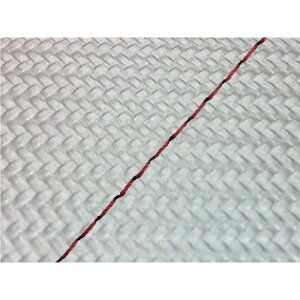 �O�����h�}�� �V�O�i�XX�iSEA5J/SEA8J�j�iBF9�j4�^�iXC125SR�j/���}�n �O�����h�}�����Y�V�[�g�J�o�[ ���ցi�J�[�{���V���o�[/�ԃX�e�b�`�j �V�O�i�XX �V�O�i�XX 4�^ GH5588YC170S40