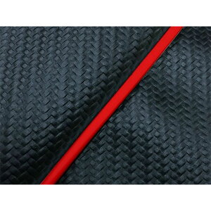 �O�����h�}�� �V�O�i�XX�iSEA5J/SEA8J�j�iBF9�j4�^�iXC125SR�j/���}�n �O�����h�}�����Y�V�[�g�J�o�[ ���ցi�J�[�{���u���b�N/�ԃp�C�s���O�j �V�O�i�XX �V�O�i�XX 4�^ GH5588YC160P40