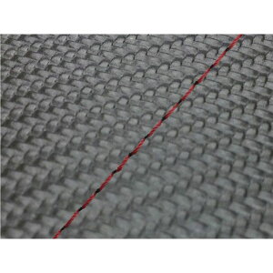 Oh} VOiXXiSEA5J/SEA8JjiBF9j4^iXC125SRj/}n Oh}YV[gJo[ ցiJ[{ubN/ԃXeb`j VOiXX VOiXX 4^ GH5588YC160S40