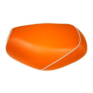 �O�����h�}�� �V�O�i�XX�iSEA5J/SEA8J�j�iBF9�j4�^�iXC125SR�j/���}�n �O�����h�}�����Y�V�[�g�J�o�[ �킹�i�I�����W/���p�C�s���O�j �V�O�i�XX �V�O�i�XX 4�^ GR5588YC140P20