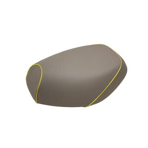 �O�����h�}�� �V�O�i�XX�iSEA5J/SEA8J�j�iBF9�j4�^�iXC125SR�j/���}�n �O�����h�}�����Y�V�[�g�J�o�[ �킹�i�O���[/���F�p�C�s���O�j �V�O�i�XX �V�O�i�XX 4�^ GR5588YC70P100