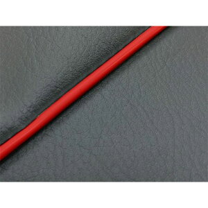 Oh} VOiXXiSEA5J/SEA8JjiBF9j4^iXC125SRj/}n Oh}YV[gJo[ 킹i_[NO[/ԃpCsOj VOiXX VOiXX 4^ GR5588YC510P40