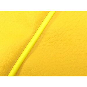 �O�����h�}�� �V�O�i�XX�iSEA5J/SEA8J�j�iBF9�j4�^�iXC125SR�j/���}�n �O�����h�}�����Y�V�[�g�J�o�[ �킹�i�C�G���[/���F�p�C�s���O�j �V�O�i�XX �V�O�i�XX 4�^ GR5588YC520P100