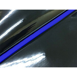 �O�����h�}�� �V�O�i�XX�iSEA5J/SEA8J�j�iBF9�j4�^�iXC125SR�j/���}�n �O�����h�}�����Y�V�[�g�J�o�[ �킹�i�G�i�����u���b�N/�p�C�s���O�j �V�O�i�XX �V�O�i�XX 4�^ GR5588YC550P50