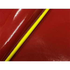 Oh} VOiXXiSEA5J/SEA8JjiBF9j4^iXC125SRj/}n Oh}YV[gJo[ 킹iGibh/FpCsOj VOiXX VOiXX 4^ GR5588YC560P100