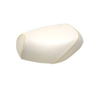 �O�����h�}�� �V�O�i�XX�iSEA5J/SEA8J�j�iBF9�j4�^�iXC125SR�j/���}�n �O�����h�}�����Y�V�[�g�J�o�[ �킹�i��/���F�p�C�s���O�j �V�O�i�XX �V�O�i�XX 4�^ GR5588YC20P100