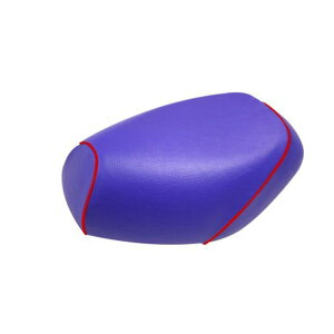 �O�����h�}�� �V�O�i�XX�iSEA5J/SEA8J�j�iBF9�j4�^�iXC125SR�j/���}�n �O�����h�}�����Y�V�[�g�J�o�[ �킹�i��/�ԃp�C�s���O�j �V�O�i�XX �V�O�i�XX 4�^ GR5588YC50P40