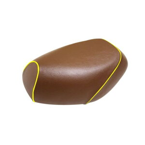 �O�����h�}�� �V�O�i�XX�iSEA5J/SEA8J�j�iBF9�j4�^�iXC125SR�j/���}�n �O�����h�}�����Y�V�[�g�J�o�[ �킹�i���F/���F�p�C�s���O�j �V�O�i�XX �V�O�i�XX 4�^ GR5588YC60P100