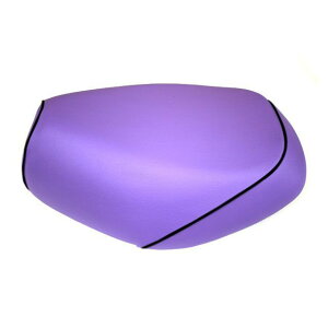 �O�����h�}�� �V�O�i�XX�iSEA5J/SEA8J�j�iBF9�j4�^�iXC125SR�j/���}�n �O�����h�}�����Y�V�[�g�J�o�[ �킹�i�p�[�v��/���p�C�s���O�j �V�O�i�XX �V�O�i�XX 4�^ GR5588YC310P10