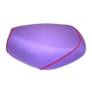 Oh} VOiXXiSEA5J/SEA8JjiBF9j4^iXC125SRj/}n Oh}YV[gJo[ 킹ip[v/ԃpCsOj VOiXX VOiXX 4^ GR5588YC310P40