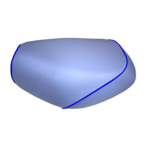 Oh} VOiXXiSEA5J/SEA8JjiBF9j4^iXC125SRj/}n Oh}YV[gJo[ 킹iCgu[/pCsOj VOiXX VOiXX 4^ GR5588YC340P50