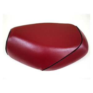 Oh} VOiXXiSEA5J/SEA8JjiBF9j4^iXC125SRj/}n Oh}YV[gJo[ 킹iCbh/pCsOj VOiXX VOiXX 4^ GR5588YC350P10