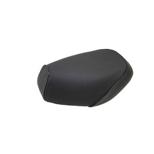 Oh} VOiXXiSEA5J/SEA8JjiBF9j4^iXC125SRj/}n Oh}YV[gJo[ 킹iG{XE/pCsOj VOiXX VOiXX 4^ GR5588YC80P10