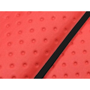 �O�����h�}�� �V�O�i�XX�iSEA5J/SEA8J�j�iBF9�j4�^�iXC125SR�j/���}�n �O�����h�}�����Y�V�[�g�J�o�[ �킹�i�t���G���{�X���b�h/���p�C�s���O�j �V�O�i�XX �V�O�i�XX 4�^ GR5588YC380P10