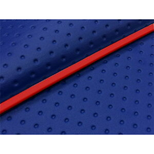 Oh} VOiXXiSEA5J/SEA8JjiBF9j4^iXC125SRj/}n Oh}YV[gJo[ 킹itG{Xu[/ԃpCsOj VOiXX VOiXX 4^ GR5588YC390P40