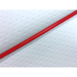 �O�����h�}�� �V�O�i�XX�iSEA5J/SEA8J�j�iBF9�j4�^�iXC125SR�j/���}�n �O�����h�}�����Y�V�[�g�J�o�[ �킹�i�t���G���{�X�z���C�g/�ԃp�C�s���O�j �V�O�i�XX �V�O�i�XX 4�^ GR5588YC430P40