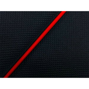 �O�����h�}�� �V�O�i�XX�iSEA5J/SEA8J�j�iBF9�j4�^�iXC125SR�j/���}�n �O�����h�}�����Y�V�[�g�J�o�[ �킹�i�X�x���[�k�u���b�N/�ԃp�C�s���O�j �V�O�i�XX �V�O�i�XX 4�^ GR5588YC460P40