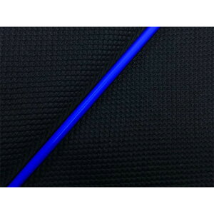 �O�����h�}�� �V�O�i�XX�iSEA5J/SEA8J�j�iBF9�j4�^�iXC125SR�j/���}�n �O�����h�}�����Y�V�[�g�J�o�[ �킹�i�X�x���[�k�u���b�N/�p�C�s���O�j �V�O�i�XX �V�O�i�XX 4�^ GR5588YC460P50