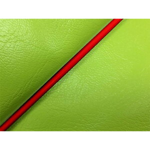 �O�����h�}�� �V�O�i�XX�iSEA5J/SEA8J�j�iBF9�j4�^�iXC125SR�j/���}�n �O�����h�}�����Y�V�[�g�J�o�[ �킹�i���C���O���[��/�ԃp�C�s���O�j �V�O�i�XX �V�O�i�XX 4�^ GR5588YC150P40