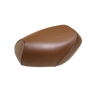 Oh} DJ-1 RRiAF19j Oh}YV[gJo[ ցi/pCsOj DJ-1 RR GH5595HC60P10