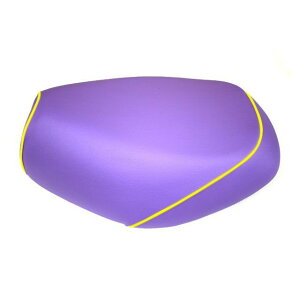 �O�����h�}�� DJ-1 RR�iAF19�j �O�����h�}�����Y�V�[�g�J�o�[ ���ցi�p�[�v��/���F�p�C�s���O�j DJ-1 RR GH5595HC310P100