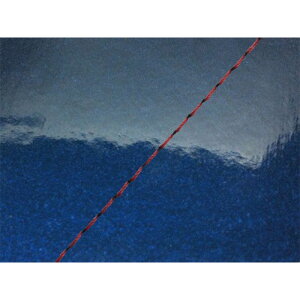 Oh} DJ-1 RRiAF19j Oh}YV[gJo[ ցiGiu[/ԃXeb`j DJ-1 RR GH5595HC570S40