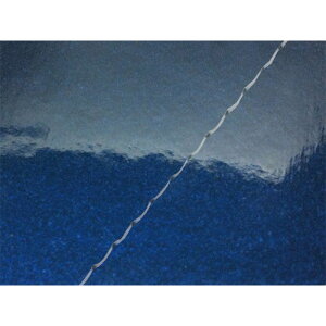 Oh} DJ-1 RRiAF19j Oh}YV[gJo[ ցiGiu[/Xeb`j DJ-1 RR GH5595HC570S0