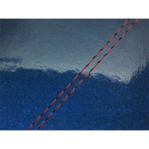 Oh} DJ-1 RRiAF19j Oh}YV[gJo[ ցiGiu[/ԃ_uXeb`j DJ-1 RR GH5595HC570SW40