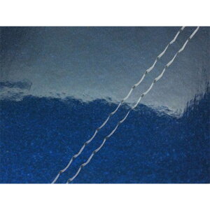 Oh} DJ-1 RRiAF19j Oh}YV[gJo[ ցiGiu[/_uXeb`j DJ-1 RR GH5595HC570SW0