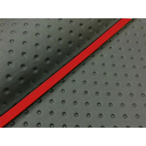 �O�����h�}�� DJ-1 RR�iAF19�j �O�����h�}�����Y�V�[�g�J�o�[ ���ցi�t���G���{�X�u���b�N/�ԃp�C�s���O�j DJ-1 RR GH5595HC420P40