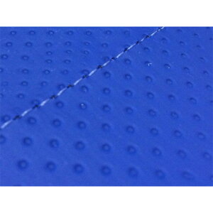 Oh} DJ-1 RRiAF19j Oh}YV[gJo[ ցiG{Xu[/Xeb`j DJ-1 RR GH5595HC260S0